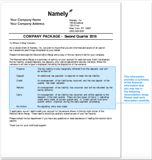 A close-up of a document  Description automatically generated